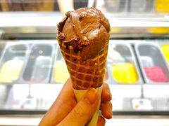 -Sunflour(来福士店)