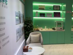 -木兰清颜医疗美容