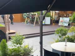 -gaga(深圳南山益田假日广场店)