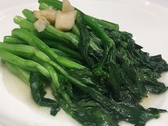 -潮好味(国贸英皇集团中心店)