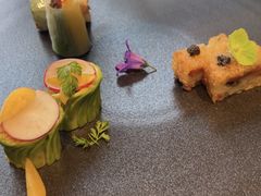 -京兆尹(雍和宫店)