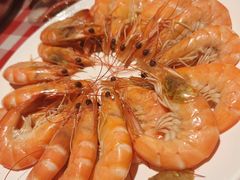 -阿里元海鲜·闽南特色菜(曾厝垵店)
