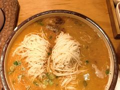 -莲花公园煎蟹·30年闽菜(火车站店)