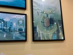 -萨莉亚意式餐厅(新邻天地店)
