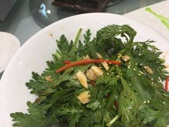 -广州酒家(昌岗地铁站店)