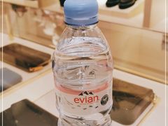 -LV路易威登(国际广场店)