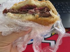 -顶香阁桂林米粉·柳州螺蛳粉(上地店)