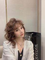-IP SALON