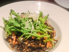 -碧特博格·20年品牌西餐厅(芜湖路店)