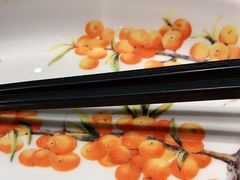 -西贝(上海我格广场店)