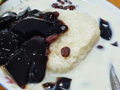 -百家缘(东门南路店)