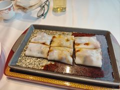 -稻香(IFS国金中心店)