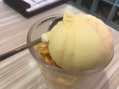 -必胜客(大观天地店)