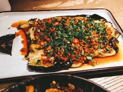 -兰木肆·云南菜(龙湖U城天街店)