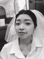 点击看大图 -金夫人婚纱摄影(长寿店)