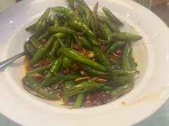 -禧福楼·十五年老店(科技城店)