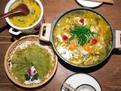 -山城外·非遗酸菜鱼(财富中心店)