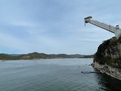 -北京金海湖景区