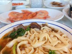 -君悦酒店·乐厨·高空自助餐(青年大街店)