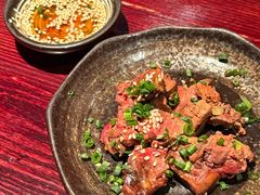 -九州酒场ひこぞう(1号店)