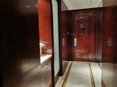-同里湖度假村(二期店)