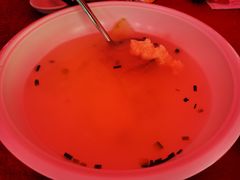 -红日饭店(裕隆三路店)