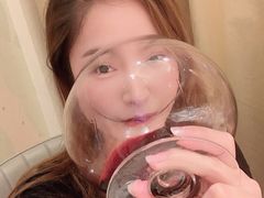 -匠心牛公馆·潮汕牛肉海鲜火锅(索菲特店)