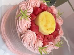 -静宜和她的朋友(星海广场店)