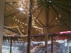 -KimPro 辛普乐概念韩餐