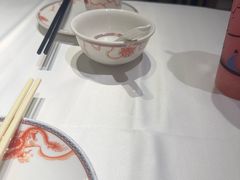 -稻香饭店(IFS国金中心店)