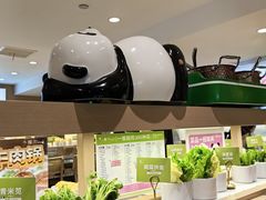 -一围肥牛肉小火锅(佳兆业广场店)