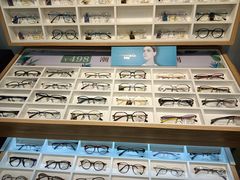 -名镜廊(宝源路店)