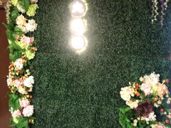 -大观园影院式足浴Spa店(沙坪坝店)