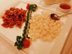 -和记小菜(七宝店)