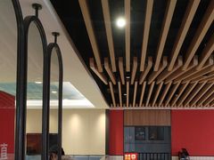 -季季红火锅(长沙步行街店)