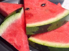 -海汕记·潮汕鲜牛肉火锅·自助
