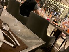 -安蒂娅·海鲜自助餐厅(安蒂娅美兰酒店)