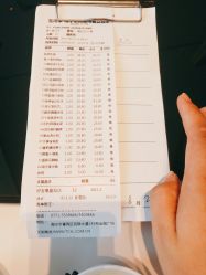 -南宁中心永恒皇冠假日酒店·宴会厅