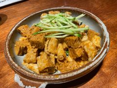 -肉串汪(月坛店)