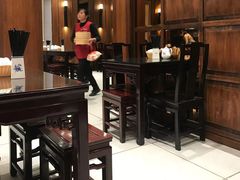 大堂-熙盛源(凤凰街店)