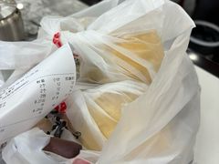 -二张农家菜(天通苑店)