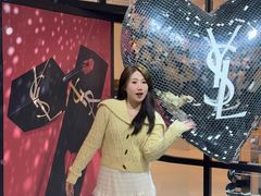 -中骏世界城(泉州店)