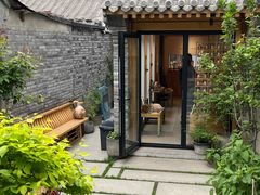 -创艺无限·赵春香微妙艺术馆