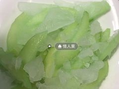-超越炭火牛蛙火锅鸡(河东店)