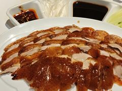 -眉州东坡(民族园店)