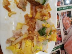 -捷信牛奶甜品世家(学府店)