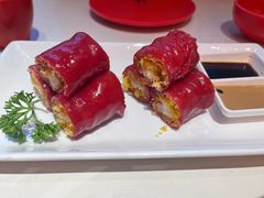 -避风塘(嘉兴八佰伴店)