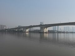 -黄埔古港
