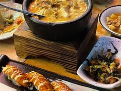 -熊藏居酒屋(kkone店)