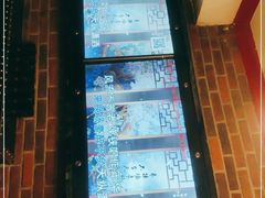 -GAGA主题量贩式KTV平价店(工大店)